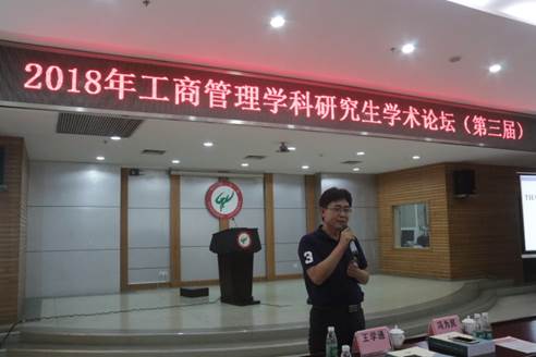 说明: H:\DCIM\101CANON\IMG_0168.JPG