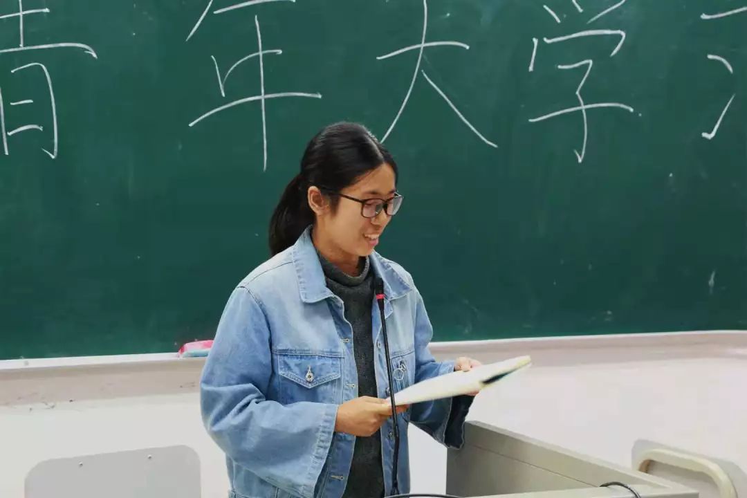 DD5C