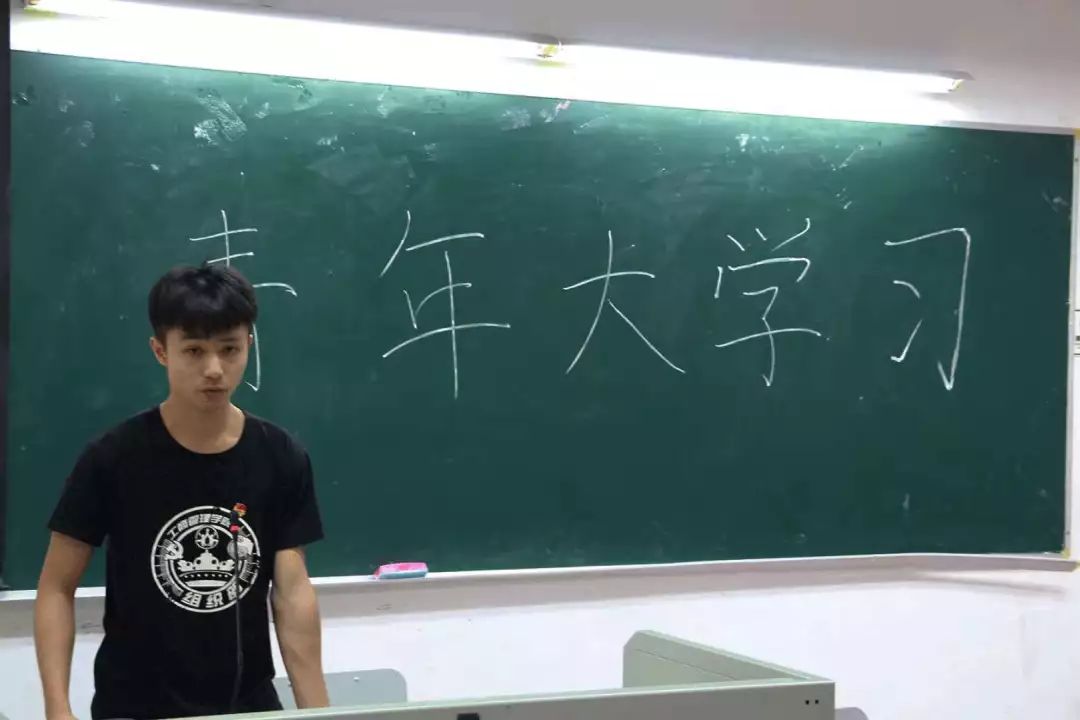 CBF5