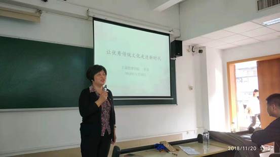 说明: C:\Users\YICHUN~1\AppData\Local\Temp\WeChat Files\922183149936830452.jpg