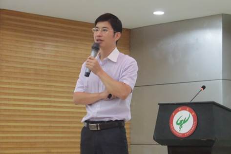 说明: H:\DCIM\101CANON\IMG_0082.JPG