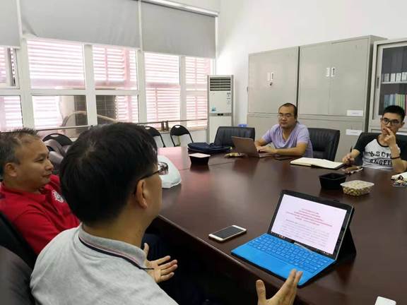 说明: 微信图片_20181025115116.jpg