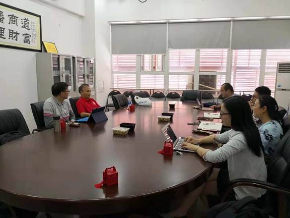 说明: 微信图片_20181024231336.jpg