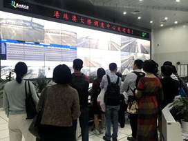 说明: C:\Users\Shi Jingxin\Desktop\微信图片_20181206003843.jpg