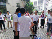 2019-08-18 20:39:11.095000