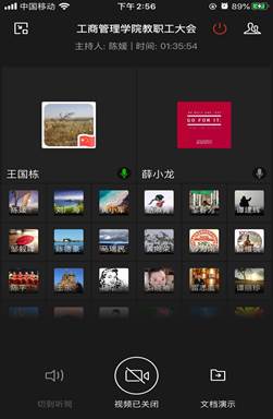 3b84895c35adc1e8166279b55b420a0