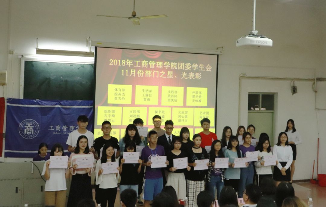 15B4D