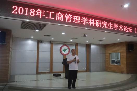 说明: H:\DCIM\101CANON\IMG_0102.JPG