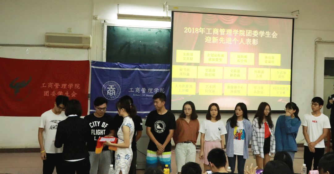 150D6