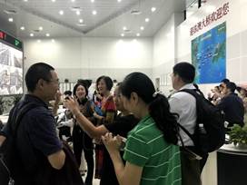 说明: C:\Users\Shi Jingxin\Desktop\微信图片_20181206003735.jpg