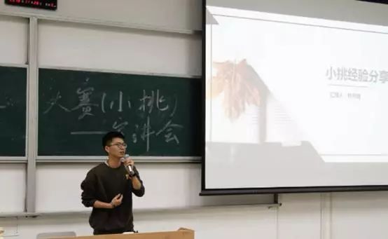 44C7 44C7