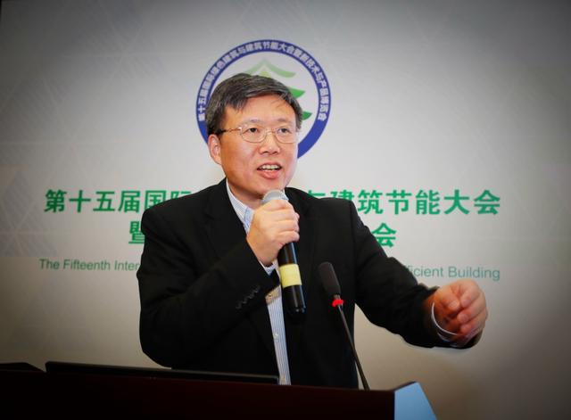 新技术革命推动建筑业绿色可持续发展 首届“可持续土木工程发展高层论坛”在深圳圆满举行